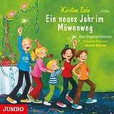 K./Mierau,J. Boie CD Möwenweg - Neues Jahr (5)