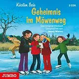 Jenny Mierau CD Möwenweg-geheimnis (6)