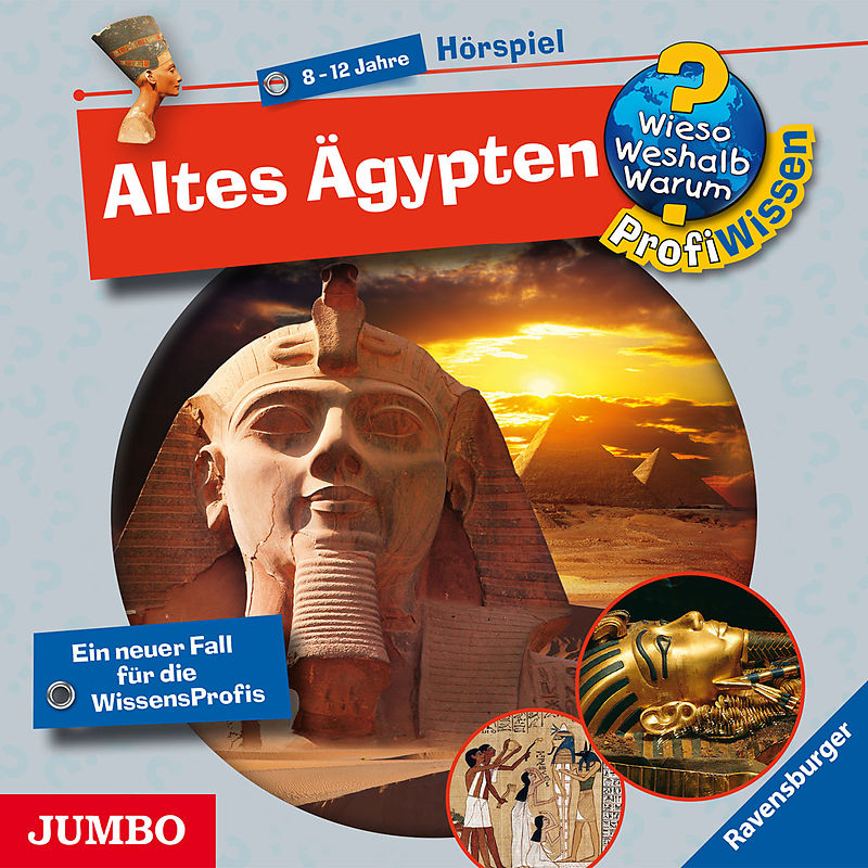 Alte Cd Verkaufen Alte Cd Verkaufen