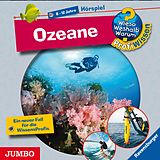 Wieso?Weshalb?Warum?Profiwisse CD Profiwissen - Ozeane