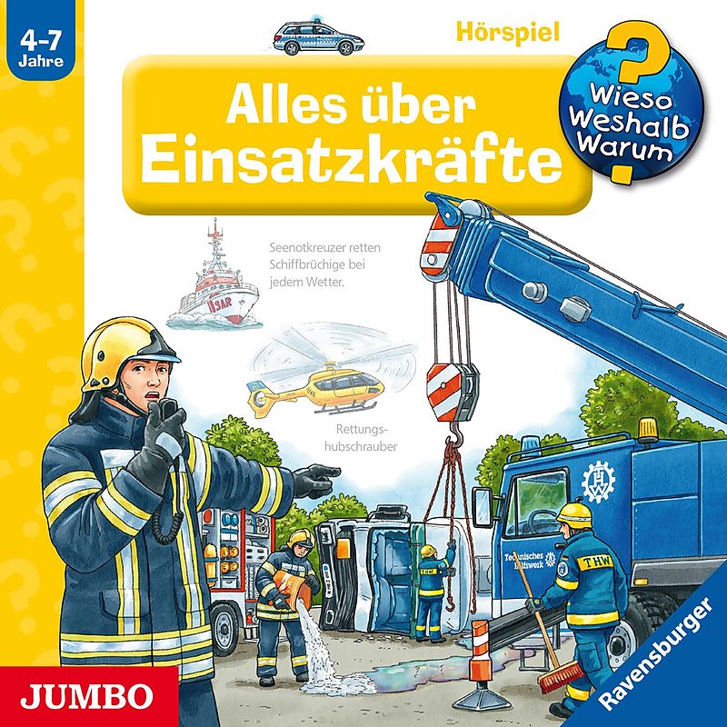 Alles über Handjobs Alles über Handjobs