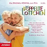 Various CD Das Doppelte Lottchen