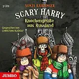 Christian Rudolf CD Scary Harry (7)