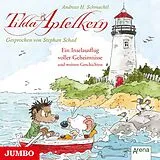 Stephan Schad CD Tilda Apfelkern - Inselausflug