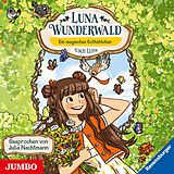 Julia Nachtmann CD Luna Wunderwald (4)