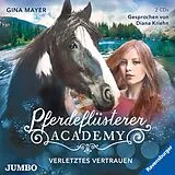 Diana Müller CD Pferdeflüsterer-academy (4)