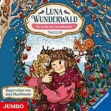 Diana Müller CD Luna Wunderwald (5)