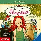 Marion Elskis CD Der Magische Blumenladen (11)