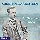 Audio CD (CD/SACD) Auf Leichten Füssen von 