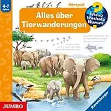 Sonja/Rudolf,Christ Szylowicki CD Wieso? Weshalb? Warum?