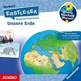 Lengenfelder/Reuters/Schröder CD Wieso? Weshalb? Warum?