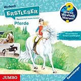 Audio CD (CD/SACD) Wieso? Weshalb? Warum? von 