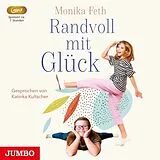 Audio CD (CD/SACD) Randvoll mit Glück von 