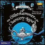 Audio CD (CD/SACD) Die Silberkammer in der Chancery Lane von 