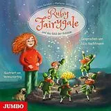 Audio CD (CD/SACD) (CD) Und Das Gold Der Kobolde (3) von 