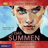 Audio CD (CD/SACD) (CD) Das Summen von 