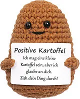 Positive Potato [12 cm] Spiel