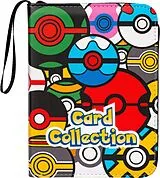 Card Album P2 [DIN A5] Spiel