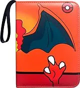 Card Album P4 [DIN A5] Spiel