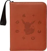 Card Album E1 [DIN A5] Spiel