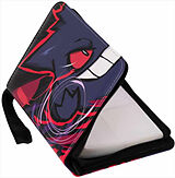 Karten Album G1 A5 Spiel