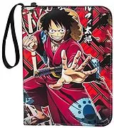 Card Album O1 [DIN A5] Spiel