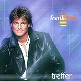 Frank Lars CD Treffer