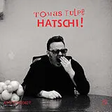 Tomas Tulpe CD Hatschi!
