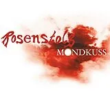 Rosenstolz CD Mondkuss