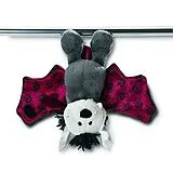 Nici 34176 - Fledermaus, Sir Simon, MagNICI, 12 cm Spiel