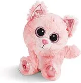 Katze Dreamie 15cm Plüschtier Spiel