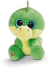 Drache McDamon 15cm Plüschtier Spiel
