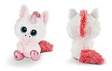 Einhorn Milky-Fee 25cm Plüschtier Spiel