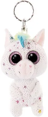 Glubschis Schlüsselanh. Einhorn Uberto Spiel