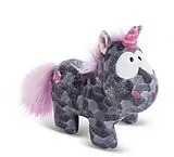 NICI 47652 - Einhorn Diamond Dust, stehend, 32cm Spiel