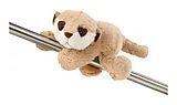 Magnicis Erdmännchen 12cm Plüsch Spiel