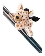 Magnicis Hyäne Helgi 12cm Plüsch Spiel
