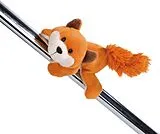 Magnicis Fuchs Fridalie 12cm Plüsch Spiel