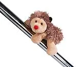 Magnicis Igel Hetch Hogan 12cm Plüsch Spiel