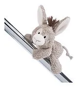 Magnicis Esel Donkeylee 12cm Plüsch Spiel