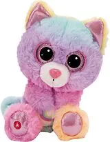 Glubschis Katze Miss Mellie, ca. 15cm Spiel