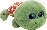 GLUBSCHIS Schildkröte Marmi 25cm Spiel
