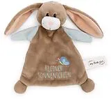 Schmusetuch Hase Lopino Kleiner Sonnensc Spiel
