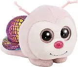 GLUBSCHIS Schnecke Snilli 13 cm Spiel