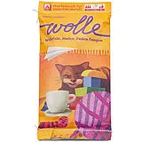 Wolle (Minny) Spiel