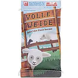 Volle Weide Spiel