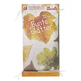 Bunte Blätter (Minny) Spiel