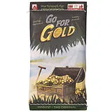 Go for Gold (Minny) Spiel