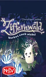 Ziffernwald Travel Spiel