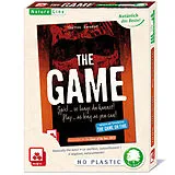 The Game - Natureline Spiel